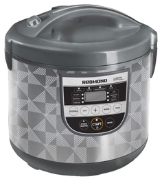 Мультиварка Redmond RMC-M31