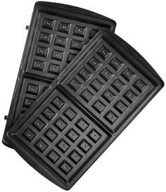 Сменная панель для мультипекаря Redmond RAMB-02 (венские вафли)