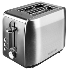 Тостер REDMOND RT-M409