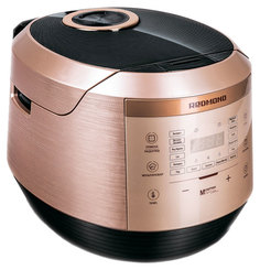 Мультиварка Redmond RMC-450