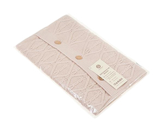 Наволочка Luxberry белый 40x40