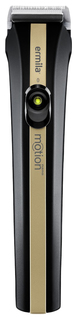 Триммер Ermila Motion Nano 1585-0041