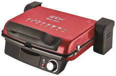 Электрогриль Sinbo SSM 2536