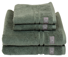 Кухонное полотенце Gant Home PREMIUM TERRY 852002004/373/050100