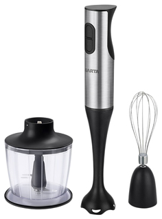 Блендер MARTA MT-1557 34227