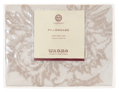 Пододеяльник Luxberry 0100501026-05641 220x240