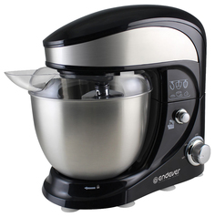 Миксер Endever Skyline SM-10 Black
