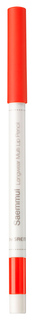 Карандаш для губ The Saem Saemmul Longwear Multi Lip Pencil OR01 Blood orang 0,25 гр