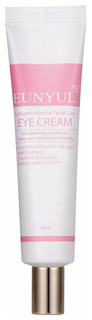 Крем для глаз Eunyul Collagen Intensive Facial Care Eye Cream 40 мл