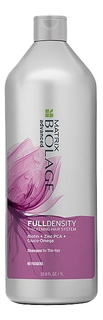 Шампунь Matrix Biolage Full Density, 1 л