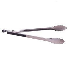 Щипцы Kamille 7521