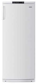 Морозильная камера ATLANT 7103-100 (090) White