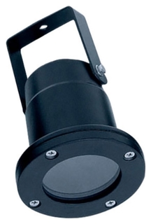 Уличный светильник Favourite Relief 1832-1W