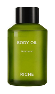 Масло для тела Riche Body Oil Treatment 100 мл