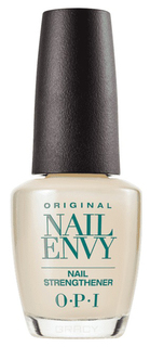 Лечебный лак O.P.I Original Nail Envy Nail Strengthener 15 мл OPI