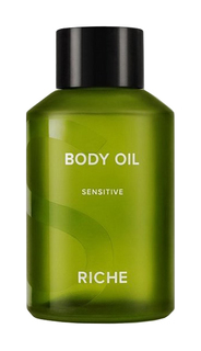 Масло для тела Riche Body Oil 100 мл