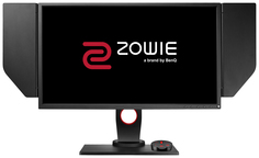 Монитор BenQ ZOWIE XL2536 9H.LGALB.QBE