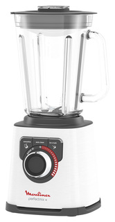 Блендер Moulinex PerfectMix LM811132