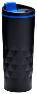 Термокружка Mayer&Boch 0.34 л