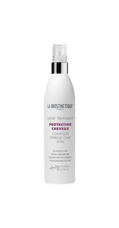 Спрей для волос La Biosthetique Protection Cheveux Complexe Express Care Vital 200 мл