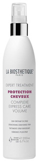 Спрей для волос La Biosthetique Protection Cheveux Complexe Express Care Volume 200 мл