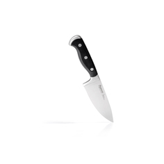 Поварской нож CHEF 15 см (5Cr15MoV сталь) Fissman 2401