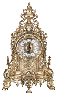 Часы Stilars 333-345