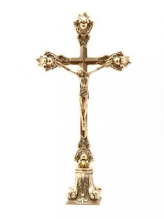 Декоративная фигурка Stilars 333-095