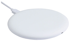 Беспроводное зарядное устройство Xiaomi Mi Wireless Charger MDY-09EF White