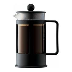 Френч-пресс BODUM 1783-01LID 0,35л