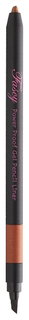 Карандаш для глаз Fascy Power Proof Gel Pencil Liner #04 Glow Cocoa 0,4 г