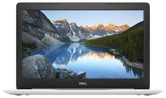 Ноутбук Dell Inspiron 5570-3117