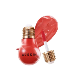 Тинт для губ BERRISOM G9SKIN Lamp Juicy Tint 03 Grapefruit Juice 8 мл