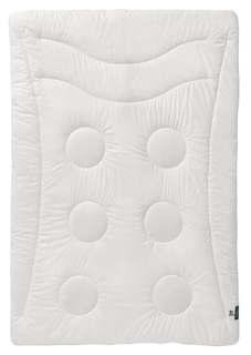 Одеяло Kauffmann SILK 408922
