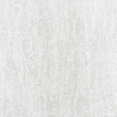 Виниловые обои BN International 82104