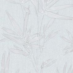 Виниловые обои Grandeco 2205FI