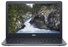 Ноутбук Dell Vostro 5370-7189