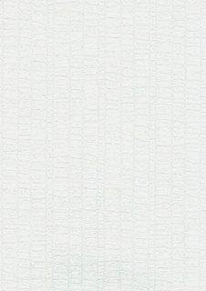 Виниловые обои Quarta Parete 16122