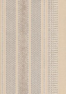 Виниловые обои Quarta Parete 162309