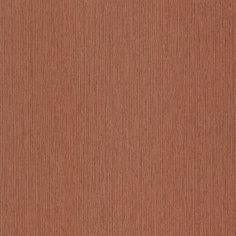 Виниловые обои Grandeco BT 1009