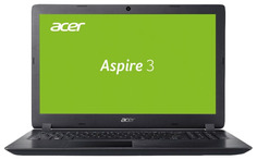 Ноутбук Acer Aspire A315-41G-R3UC NX.GYBER.014