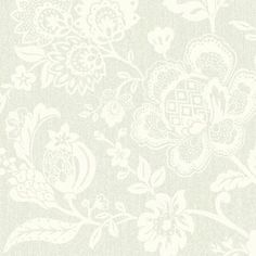 Виниловые обои Grandeco 2403FI