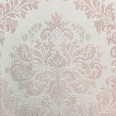 Виниловые обои Quarta Parete 18105