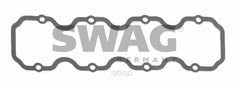 Прокладка ДВС Swag 40904570