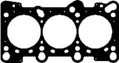 Прокладка ДВС CORTECO 415053P
