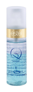 Кондиционер для волос Estel Professional Q3 Intense 100 мл