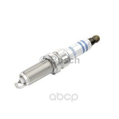 Свеча зажигания Mini Cooper 10, Peugeot Bosch 0242140535