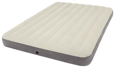 Надувной матрас INTEX Dura Beam Deluxe Single-High 64103