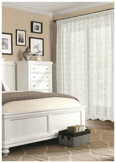 Тюль Kauffort Vermont-S 111627115