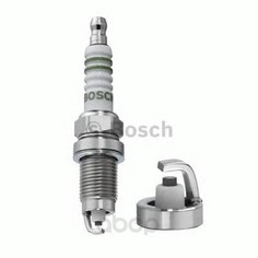 Свеча зажигания Bosch 0242235692